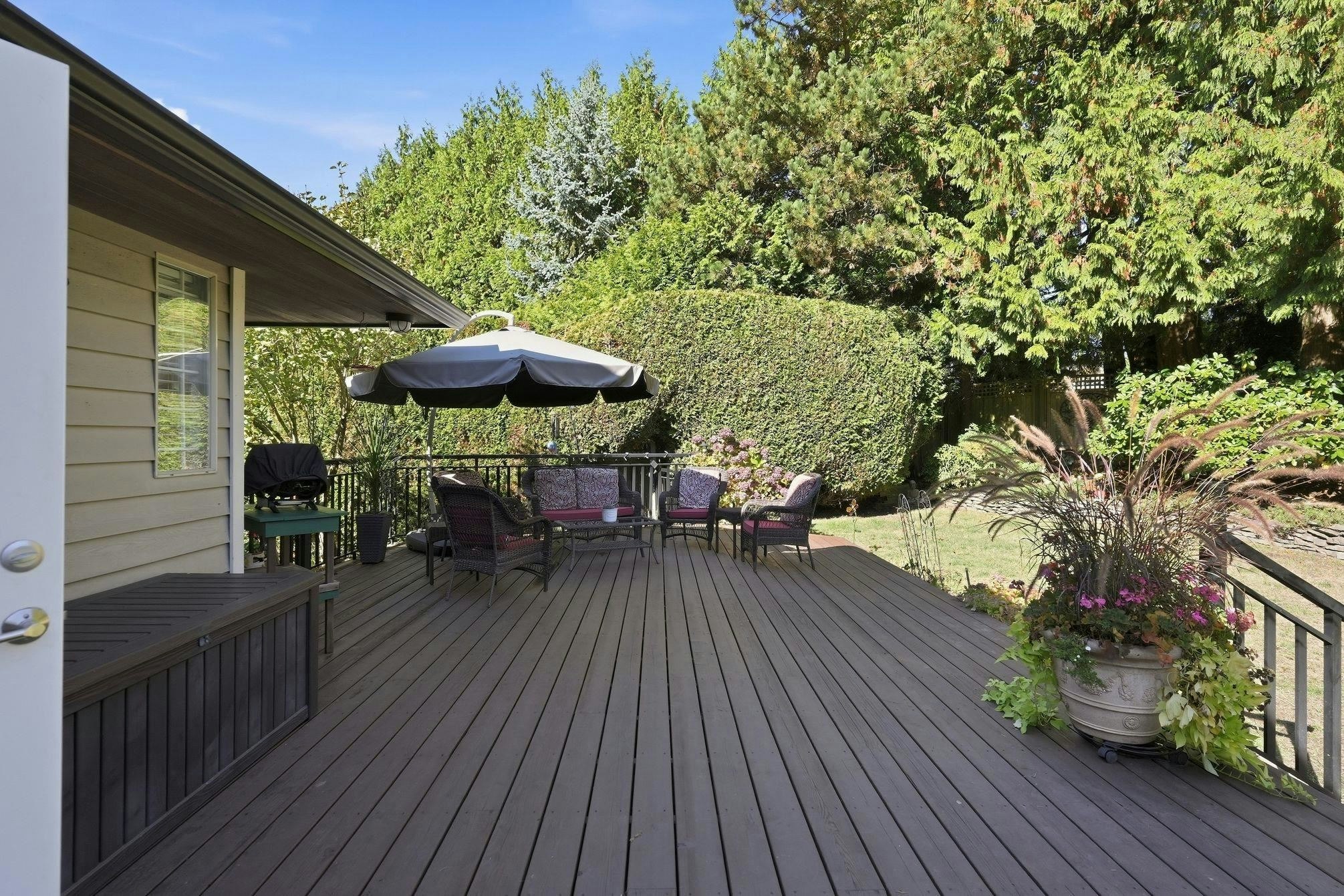 15069 82 Avenue, Surrey, BC, V3S 7V6 - 35