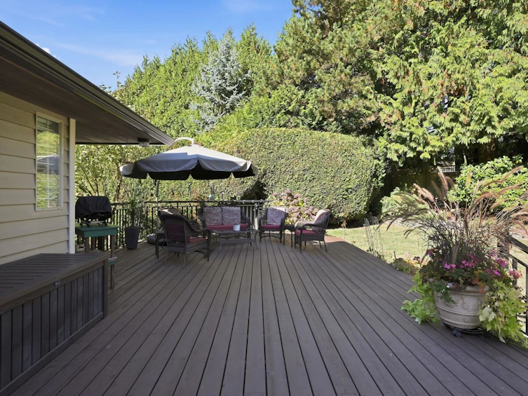 15069 82 Avenue, Surrey, BC, V3S 7V6 - 35