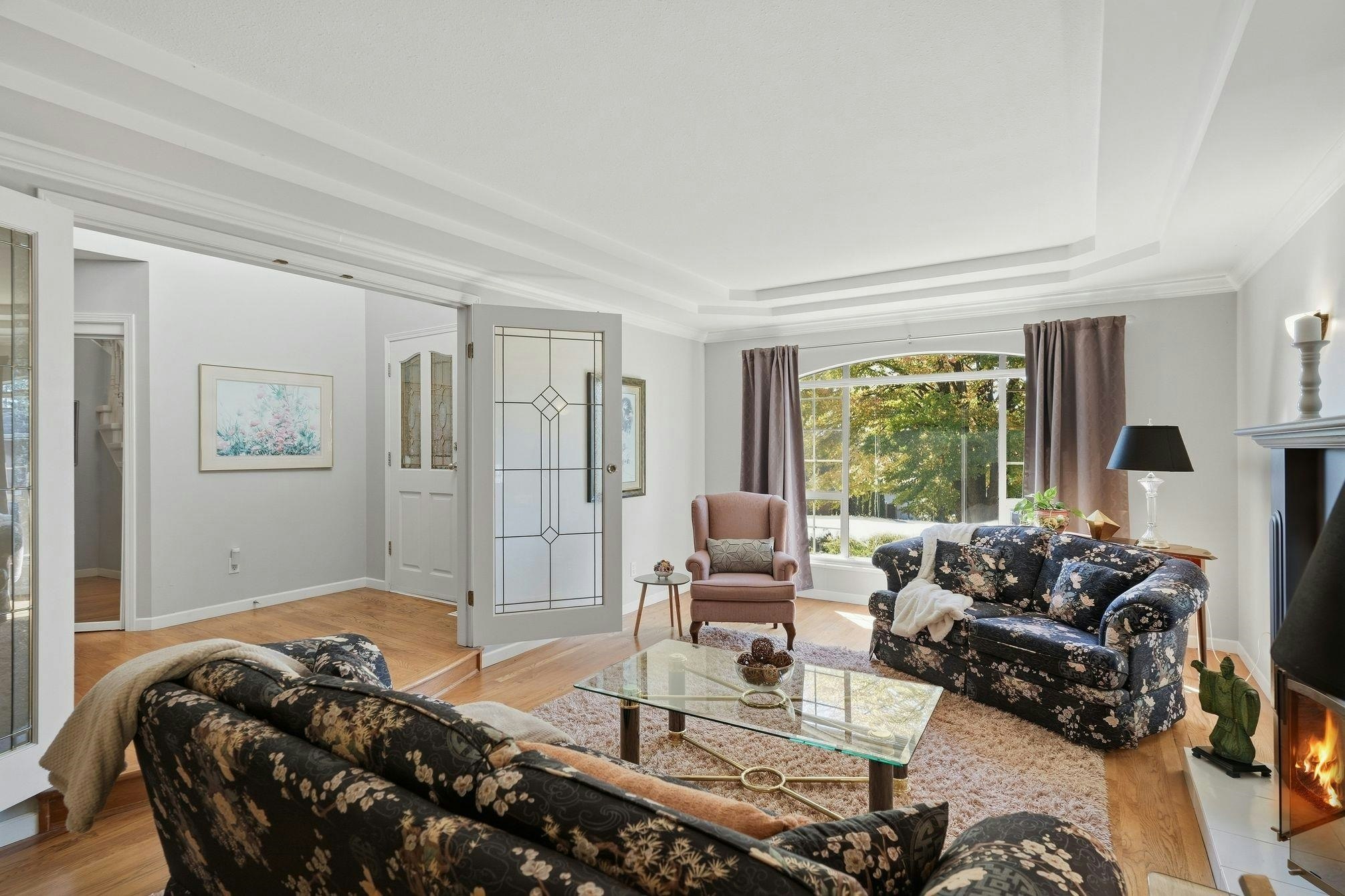 15069 82 Avenue, Surrey, BC, V3S 7V6 - 30