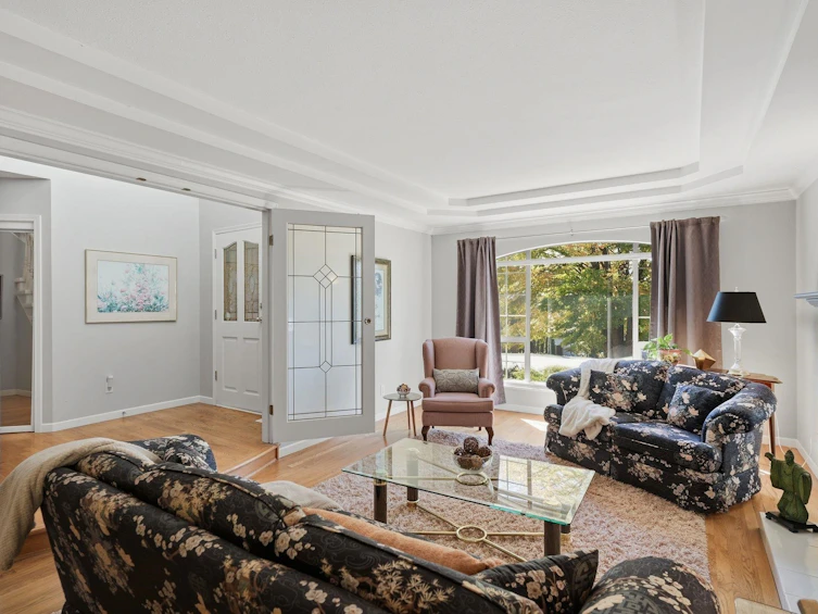 15069 82 Avenue, Surrey, BC, V3S 7V6 - 30