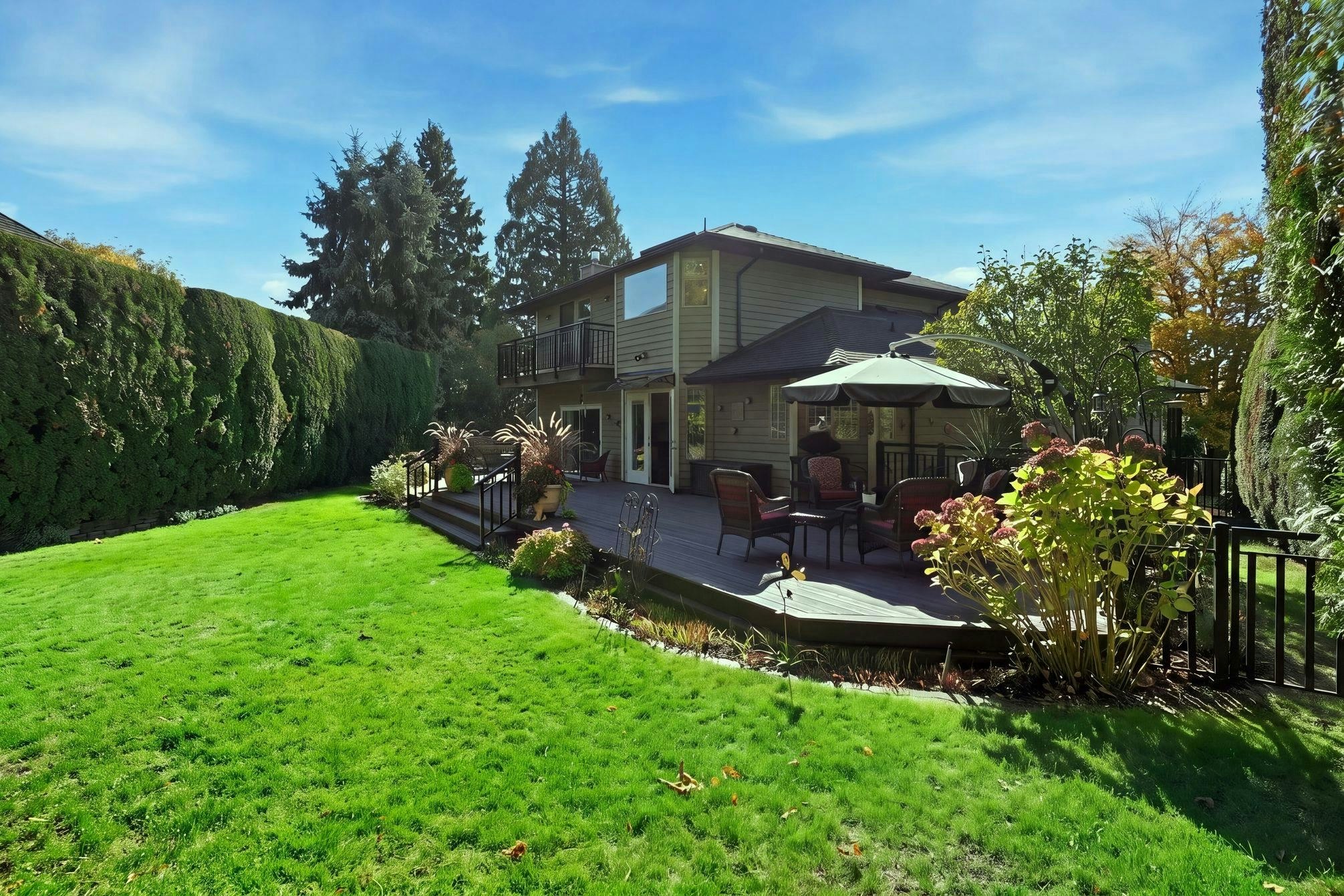 15069 82 Avenue, Surrey, BC, V3S 7V6 - 27