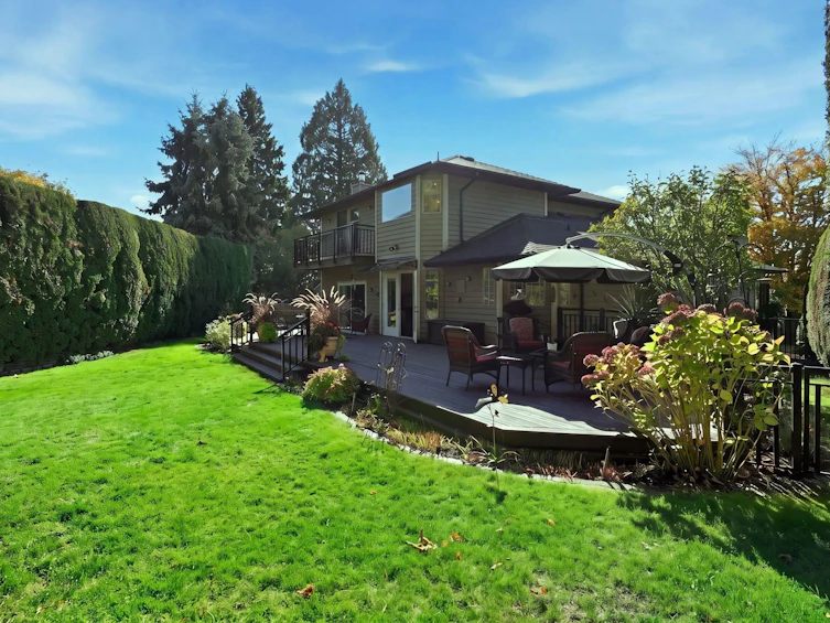 15069 82 Avenue, Surrey, BC, V3S 7V6 - 27