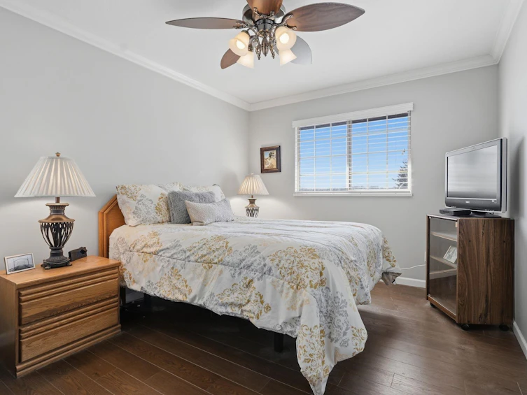 15069 82 Avenue, Surrey, BC, V3S 7V6 - 17