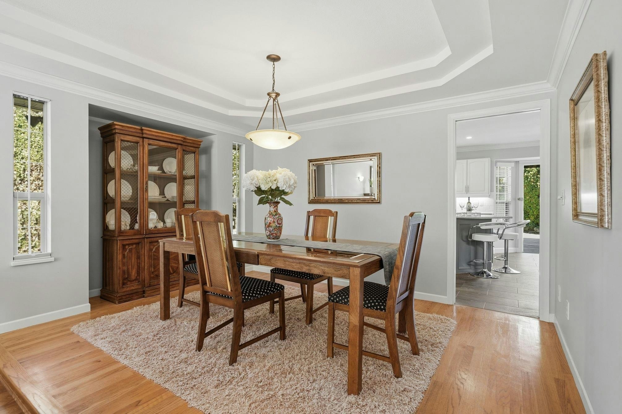 15069 82 Avenue, Surrey, BC, V3S 7V6 - 13