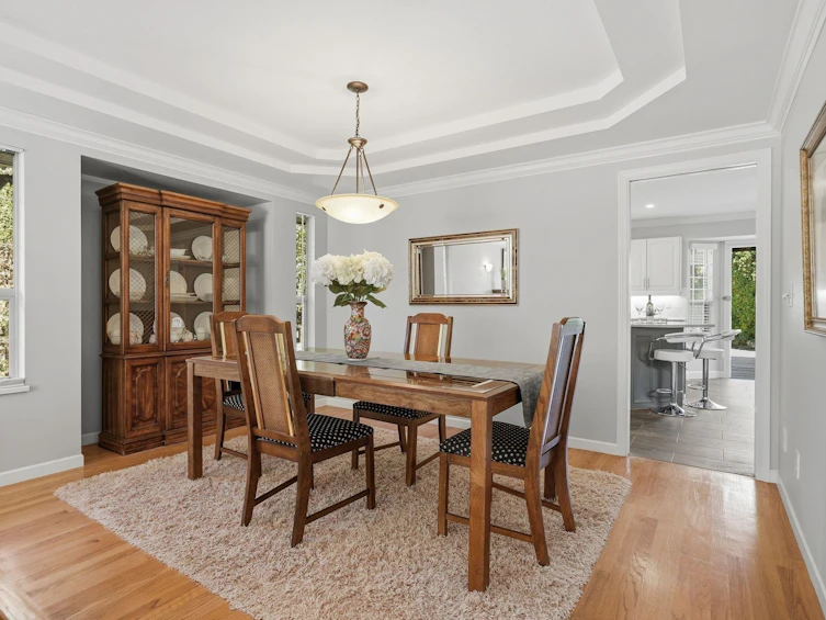15069 82 Avenue, Surrey, BC, V3S 7V6 - 13
