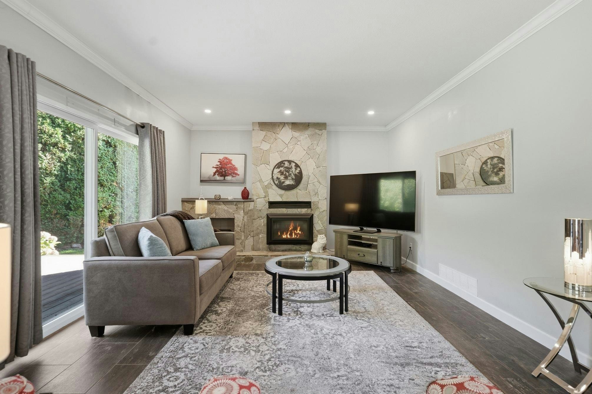 15069 82 Avenue, Surrey, BC, V3S 7V6 - 10
