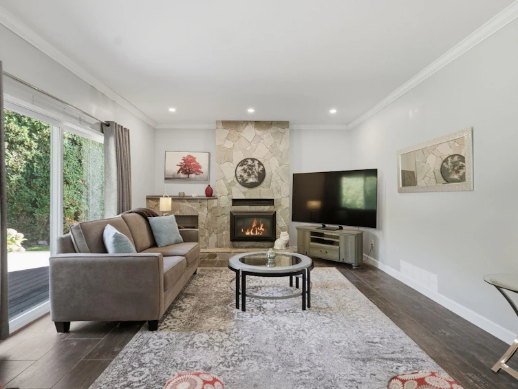 15069 82 Avenue, Surrey, BC, V3S 7V6 - 10