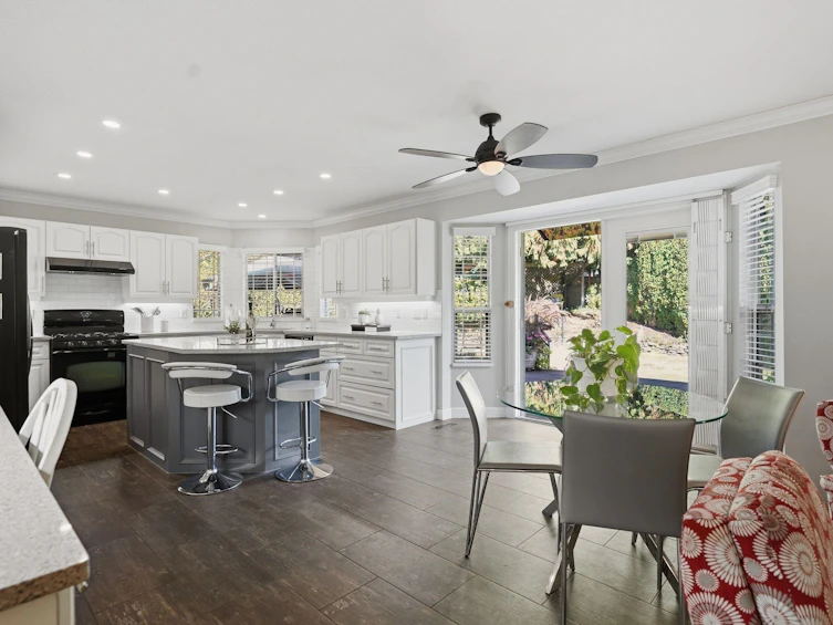 15069 82 Avenue, Surrey, BC, V3S 7V6 - 7