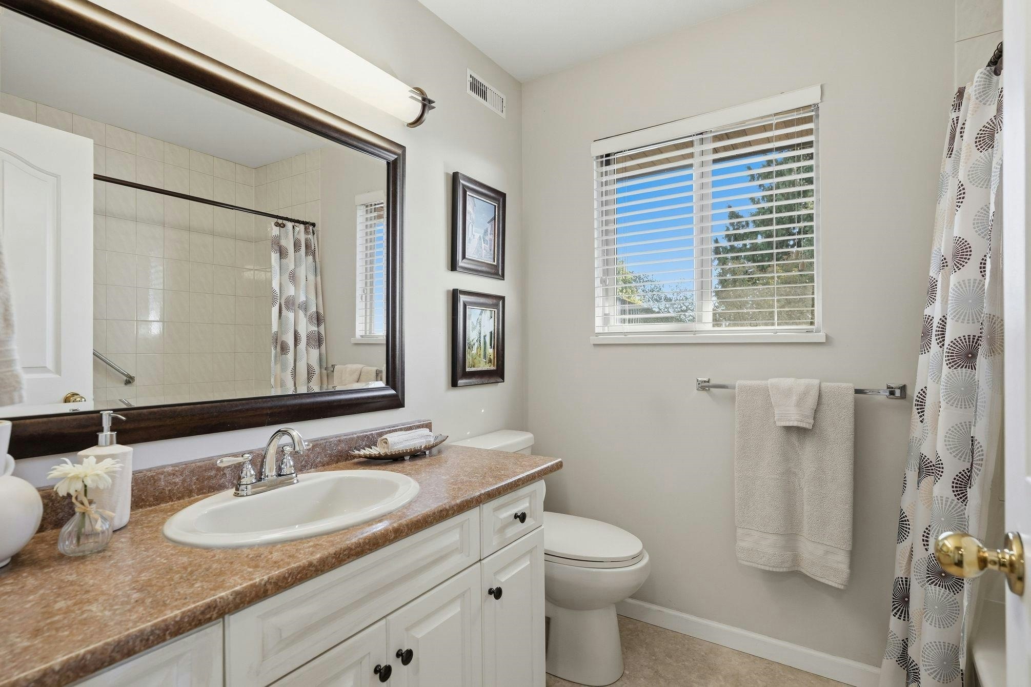 15069 82 Avenue, Surrey, BC, V3S 7V6 - 24
