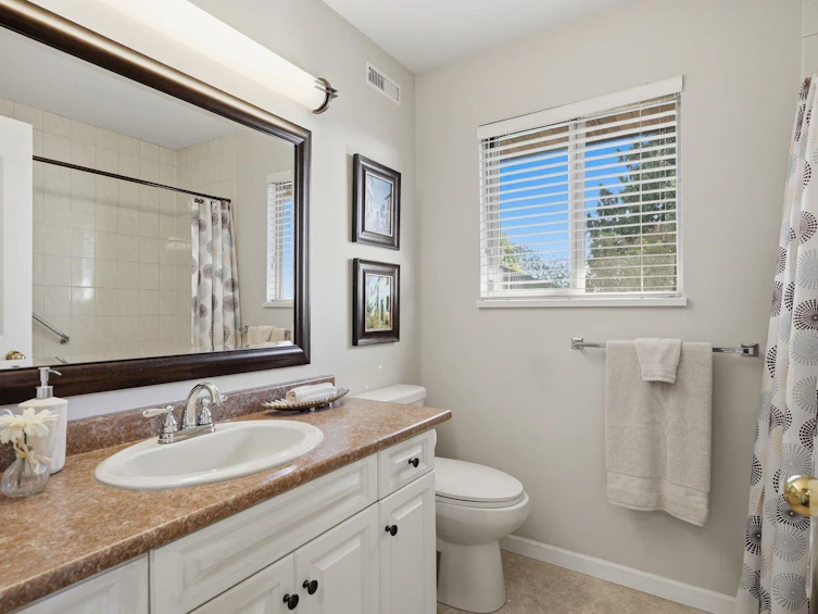 15069 82 Avenue, Surrey, BC, V3S 7V6 - 24