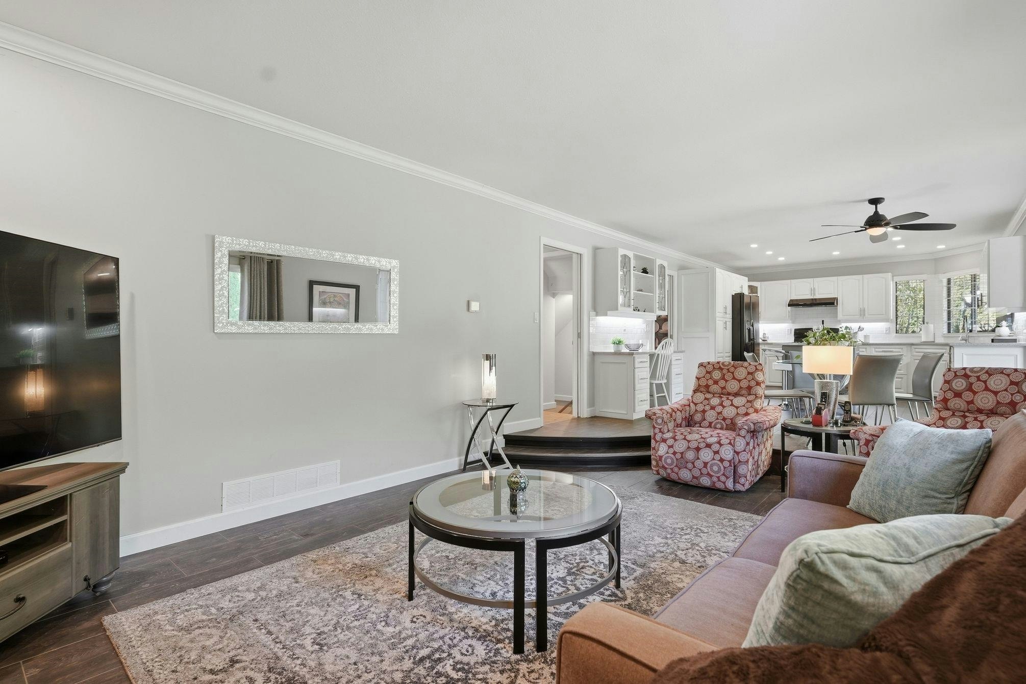 15069 82 Avenue, Surrey, BC, V3S 7V6 - 31