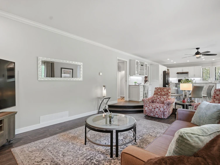 15069 82 Avenue, Surrey, BC, V3S 7V6 - 31