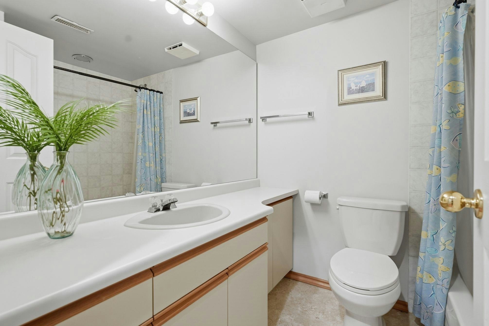 15069 82 Avenue, Surrey, BC, V3S 7V6 - 19