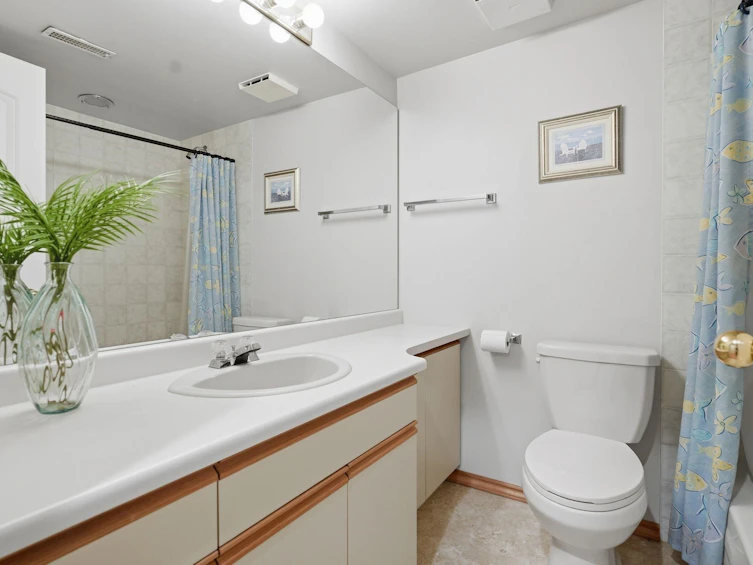 15069 82 Avenue, Surrey, BC, V3S 7V6 - 19
