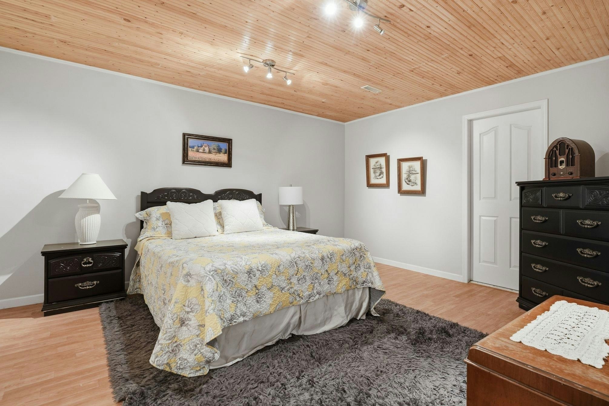 15069 82 Avenue, Surrey, BC, V3S 7V6 - 22
