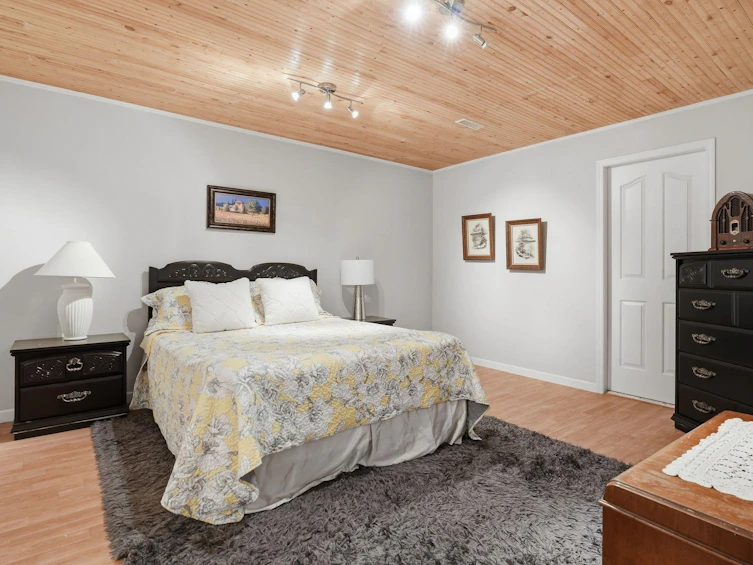 15069 82 Avenue, Surrey, BC, V3S 7V6 - 22