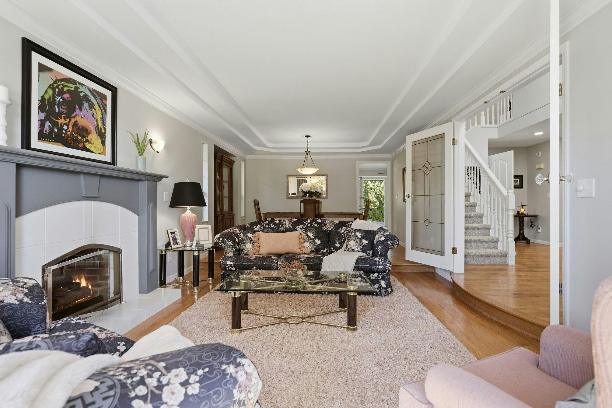 15069 82 Avenue, Surrey, BC, V3S 7V6 - 29