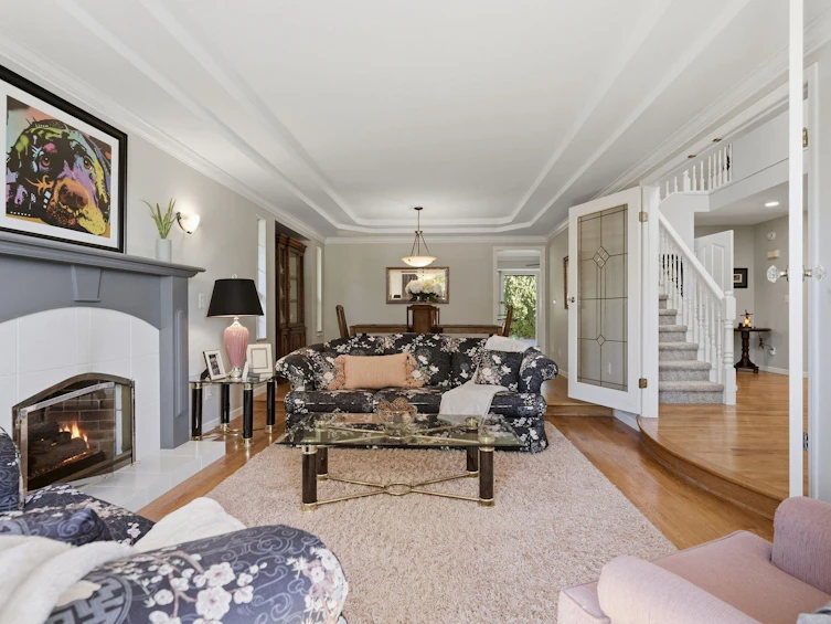 15069 82 Avenue, Surrey, BC, V3S 7V6 - 29