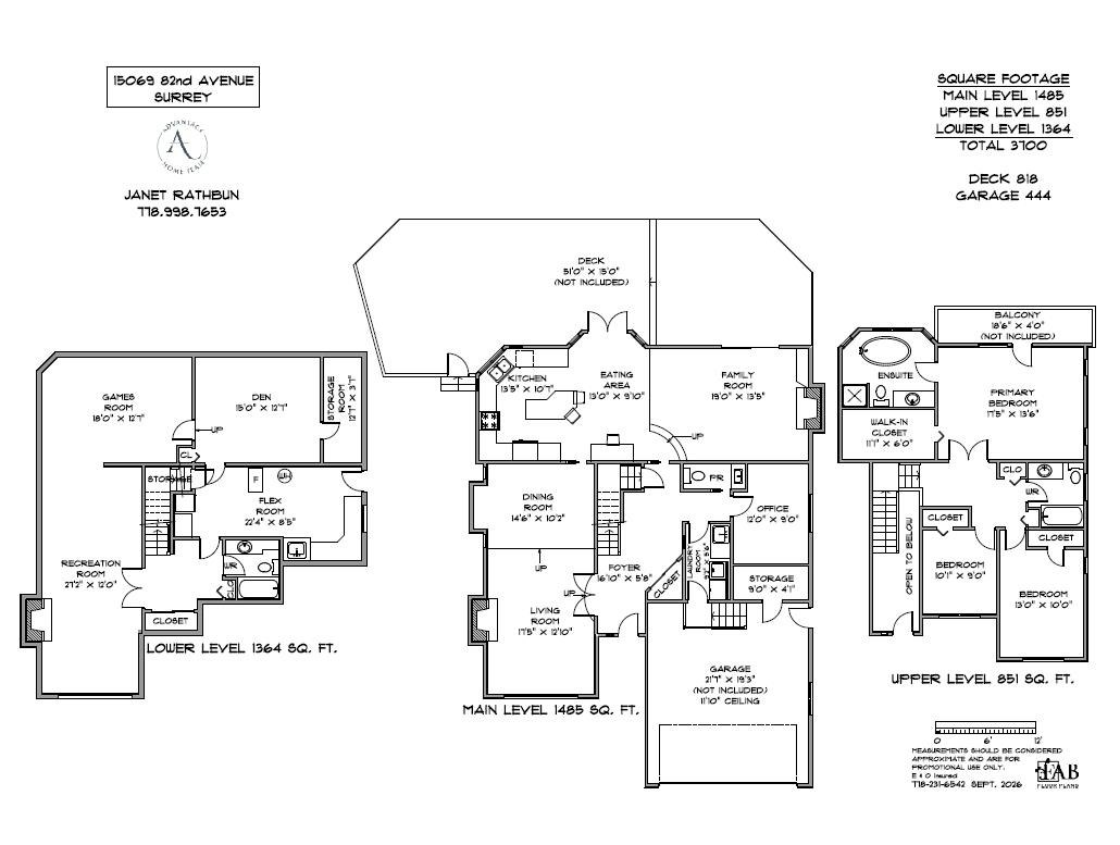 15069 82 Avenue, Surrey, BC, V3S 7V6 - 40