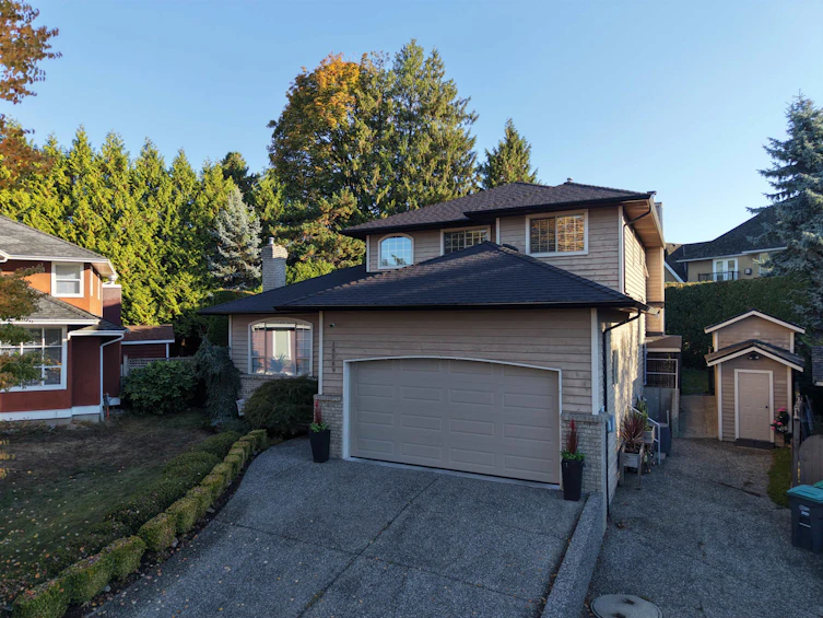 15069 82 Avenue, Surrey, BC, V3S 7V6 - 38