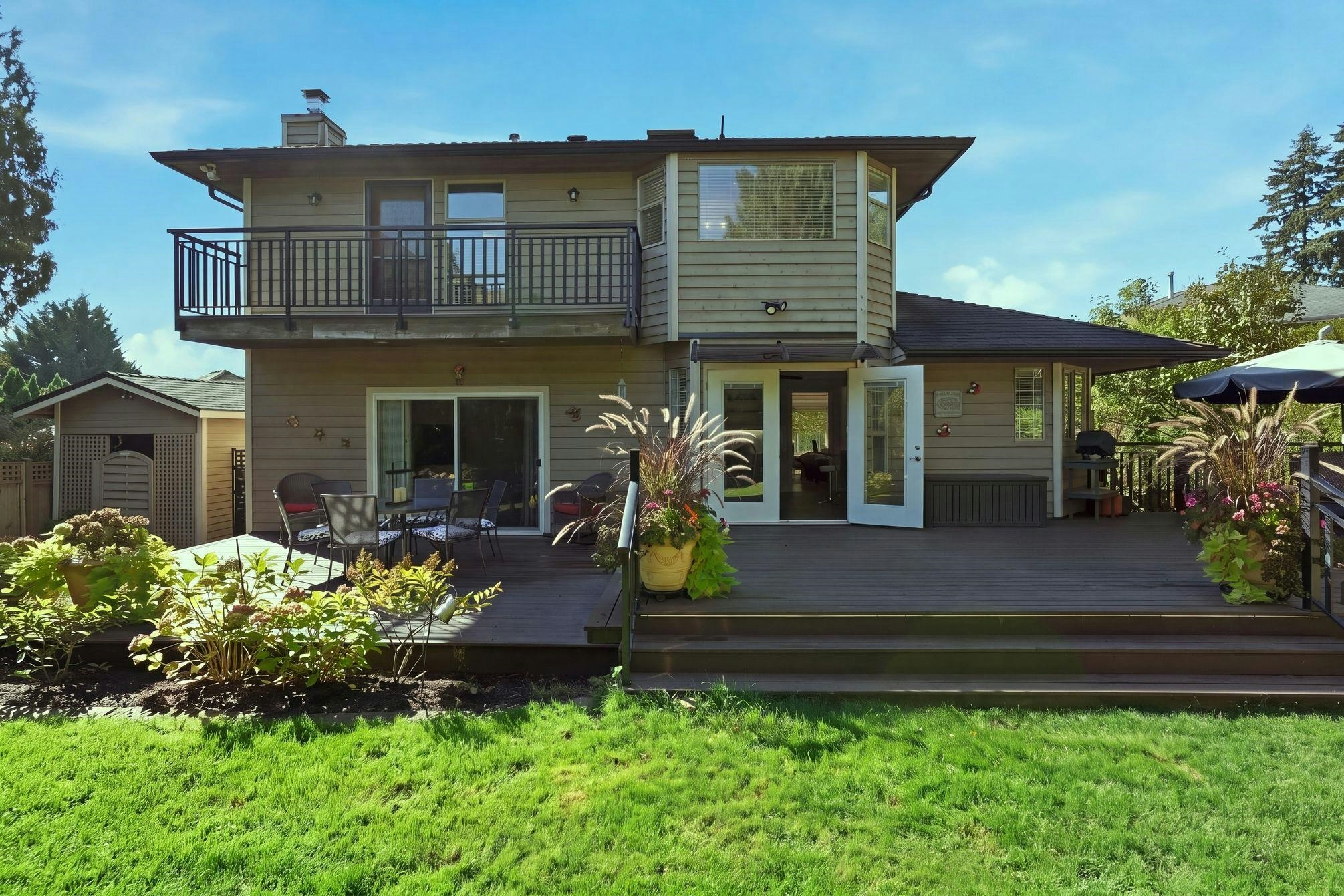 15069 82 Avenue, Surrey, BC, V3S 7V6 - 33