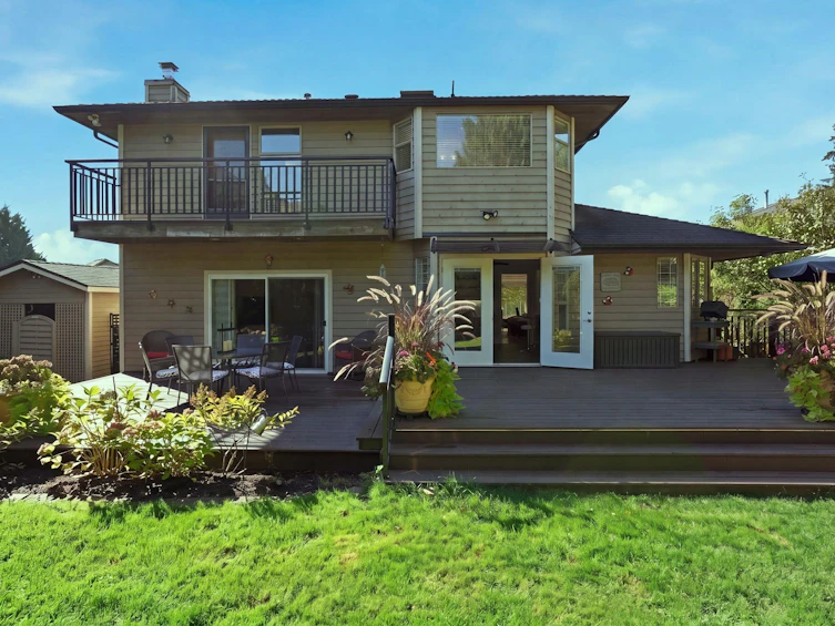15069 82 Avenue, Surrey, BC, V3S 7V6 - 33