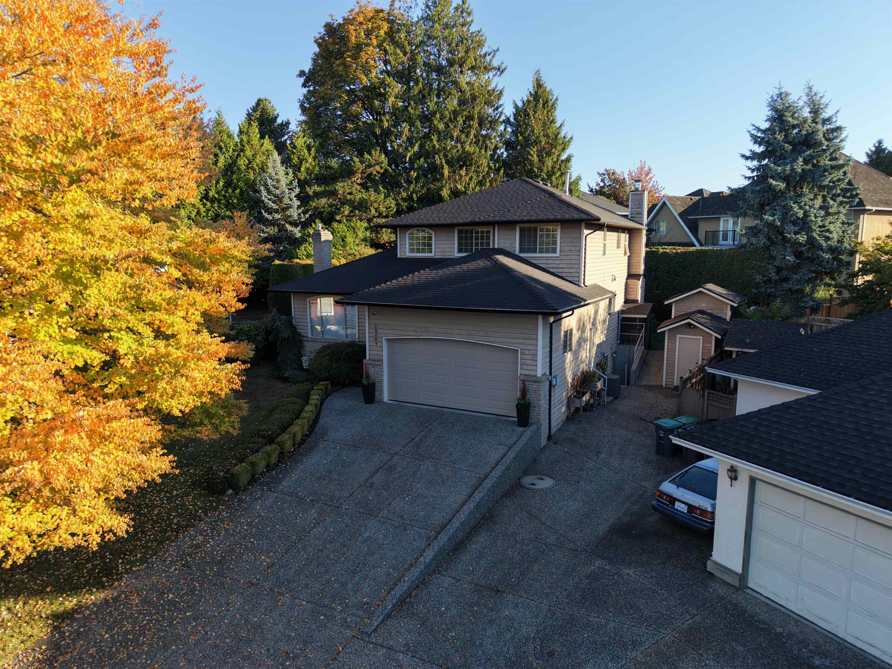 15069 82 Avenue, Surrey, BC, V3S 7V6 - 39
