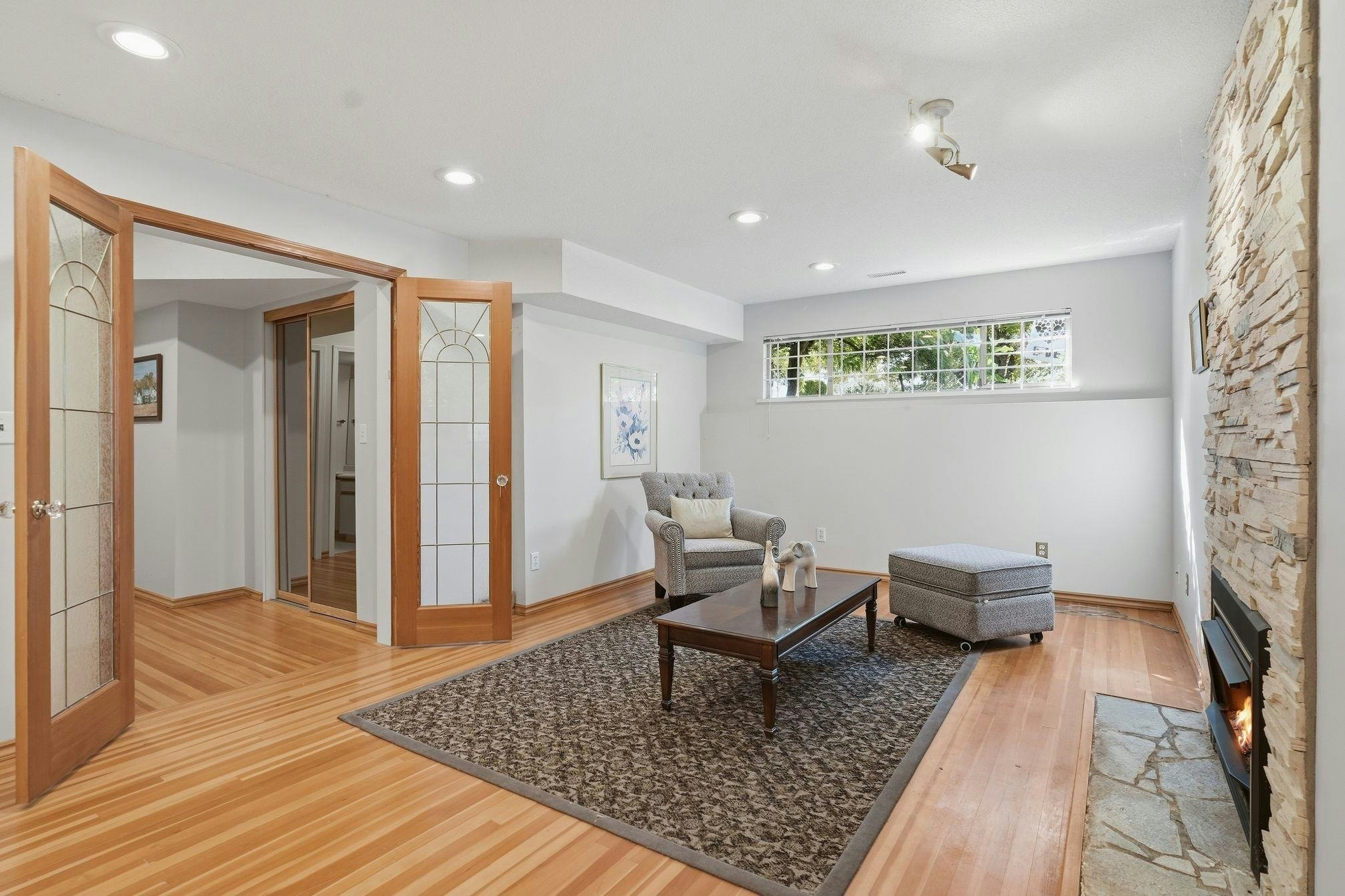 15069 82 Avenue, Surrey, BC, V3S 7V6 - 20