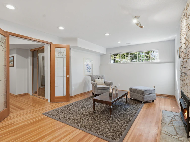 15069 82 Avenue, Surrey, BC, V3S 7V6 - 20
