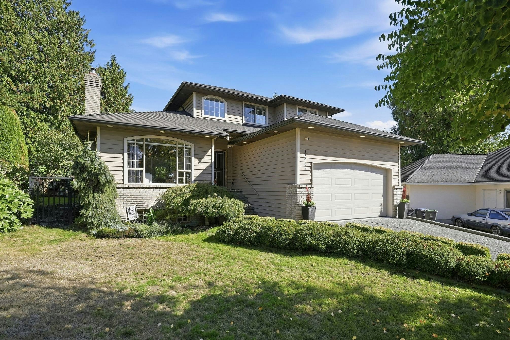 15069 82 Avenue, Surrey, BC, V3S 7V6