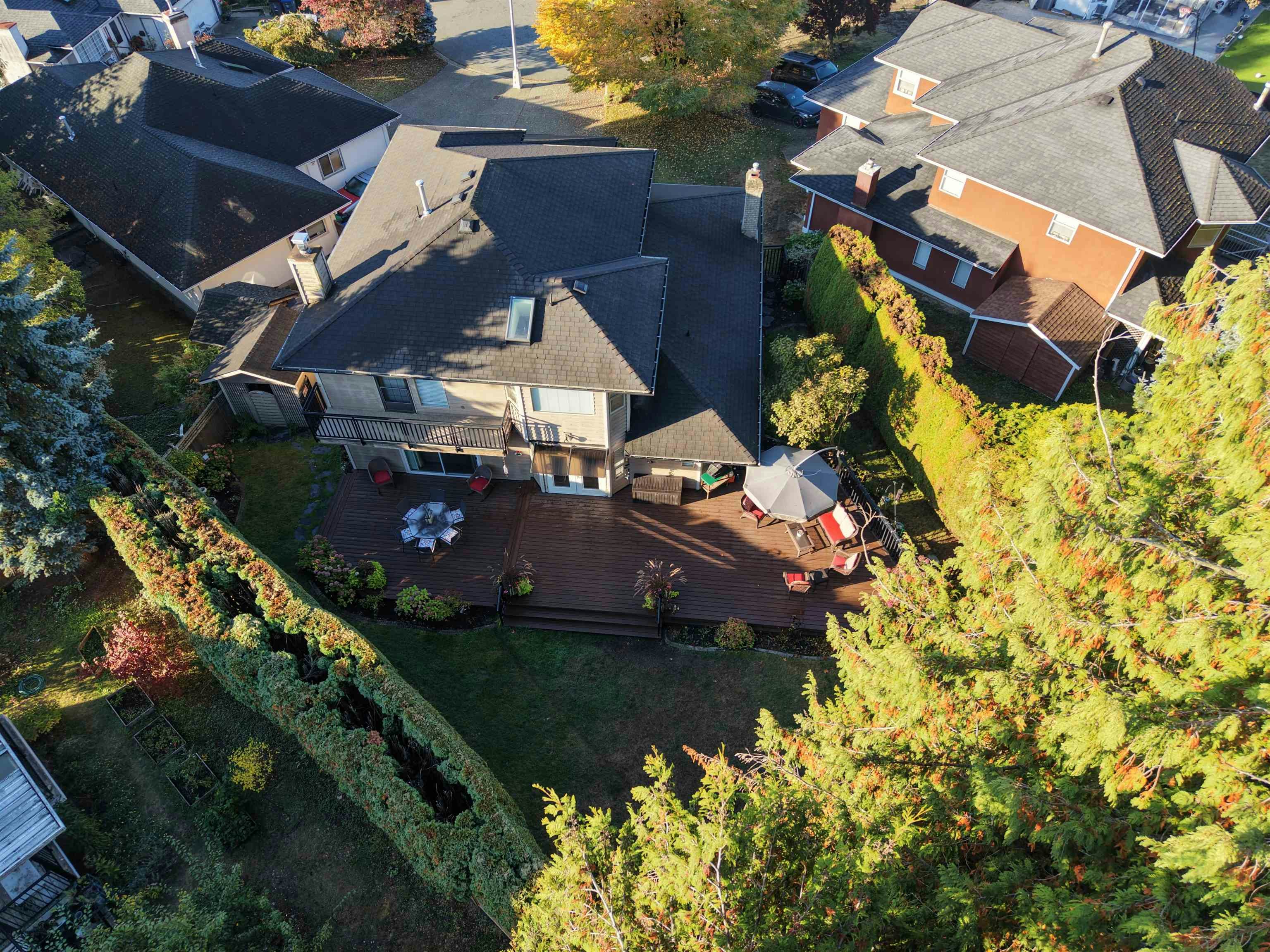 15069 82 Avenue, Surrey, BC, V3S 7V6 - 28