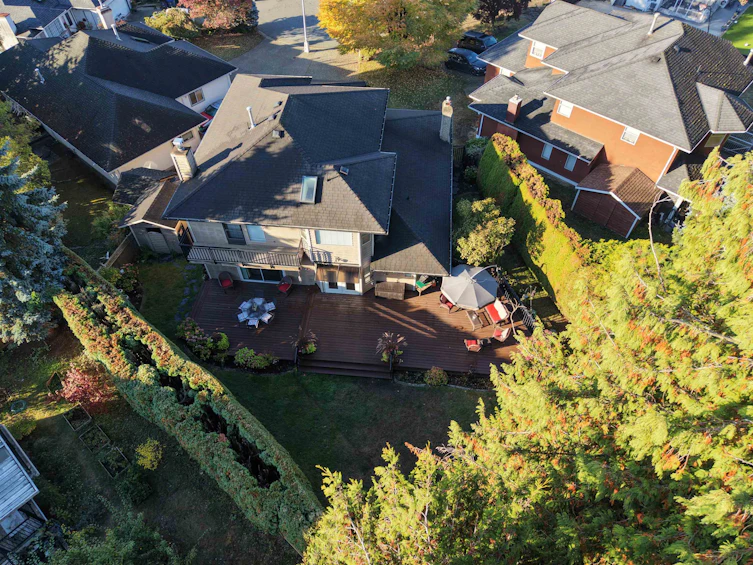 15069 82 Avenue, Surrey, BC, V3S 7V6 - 28