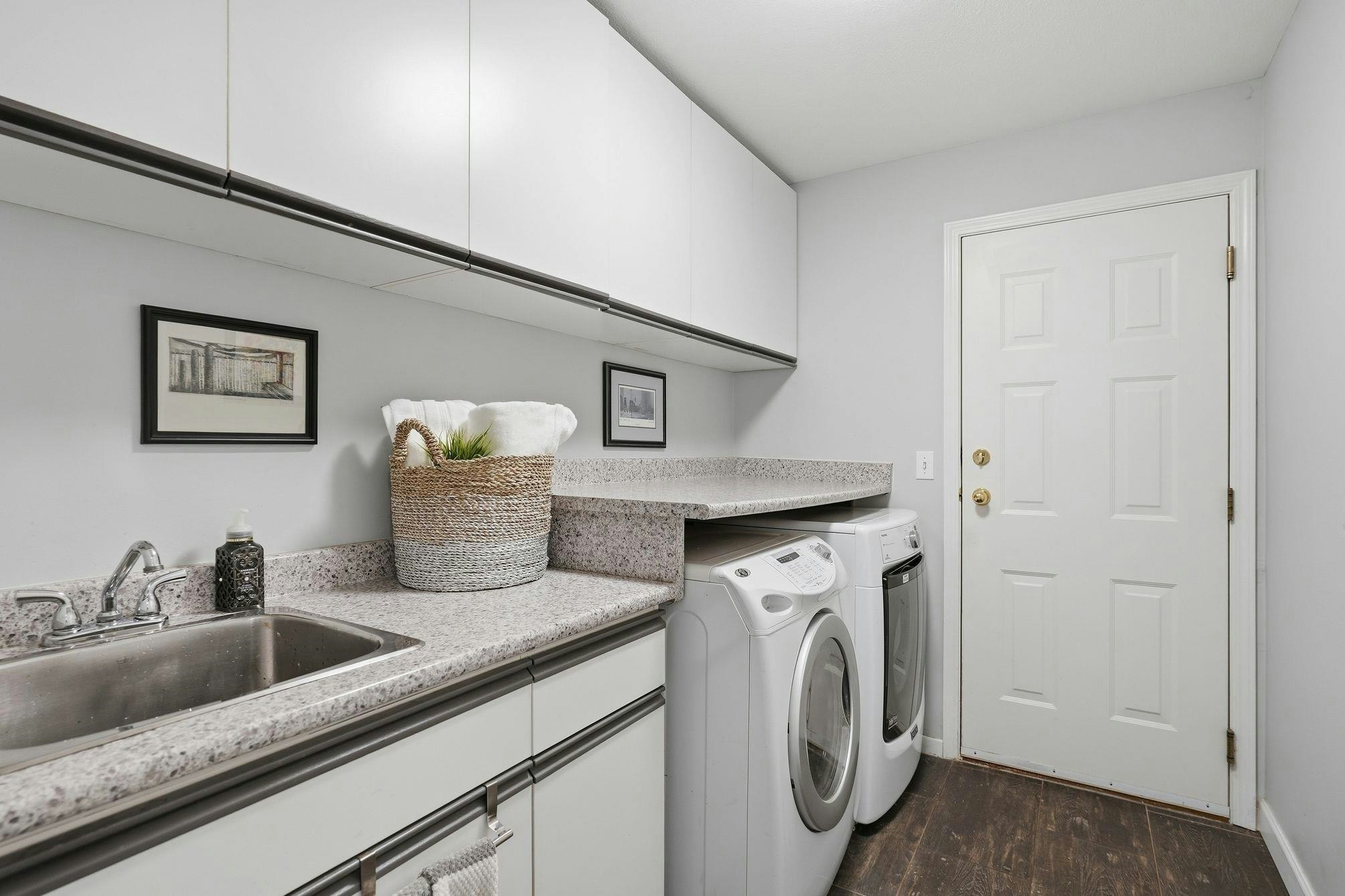 15069 82 Avenue, Surrey, BC, V3S 7V6 - 25