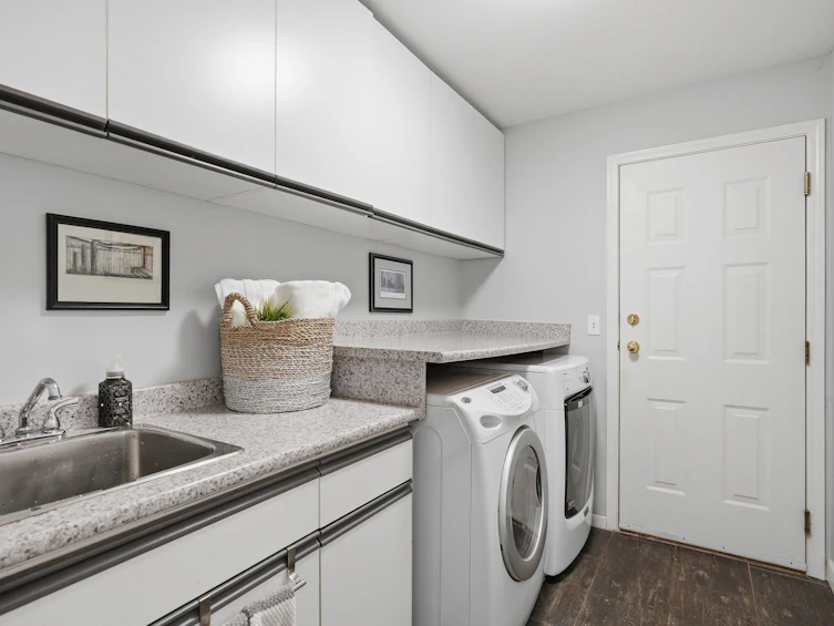 15069 82 Avenue, Surrey, BC, V3S 7V6 - 25