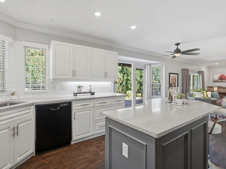 15069 82 Avenue, Surrey, BC, V3S 7V6 - 6