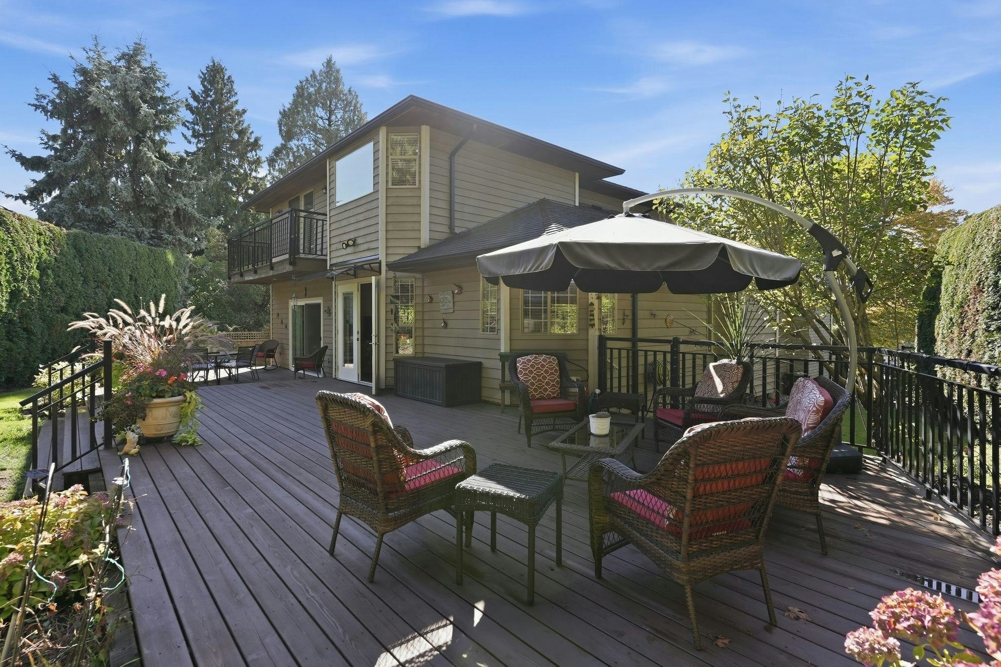 15069 82 Avenue, Surrey, BC, V3S 7V6 - 26
