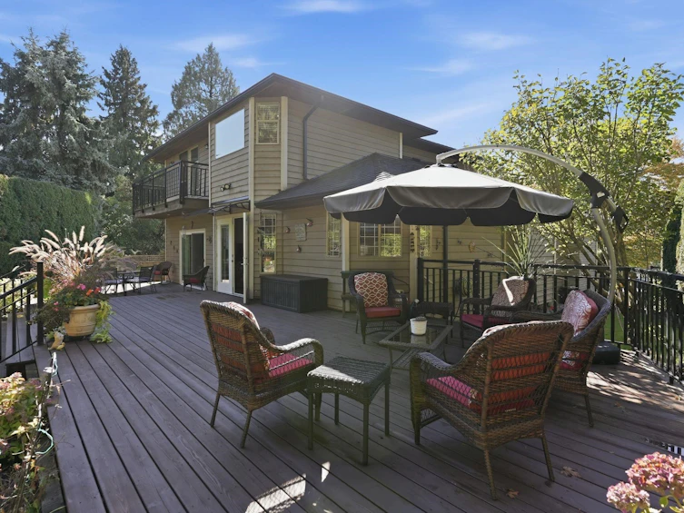 15069 82 Avenue, Surrey, BC, V3S 7V6 - 26
