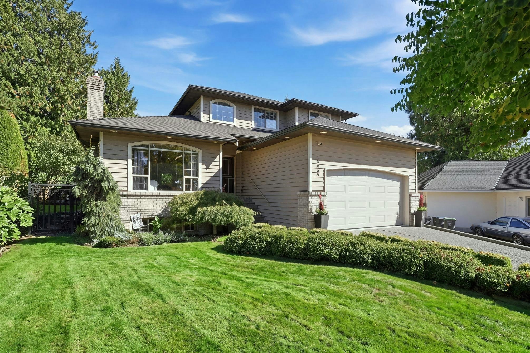 15069 82 Avenue, Surrey, BC, V3S 7V6