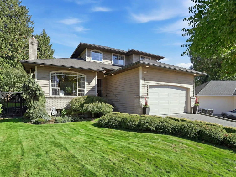 15069 82 Avenue, Surrey, BC, V3S 7V6