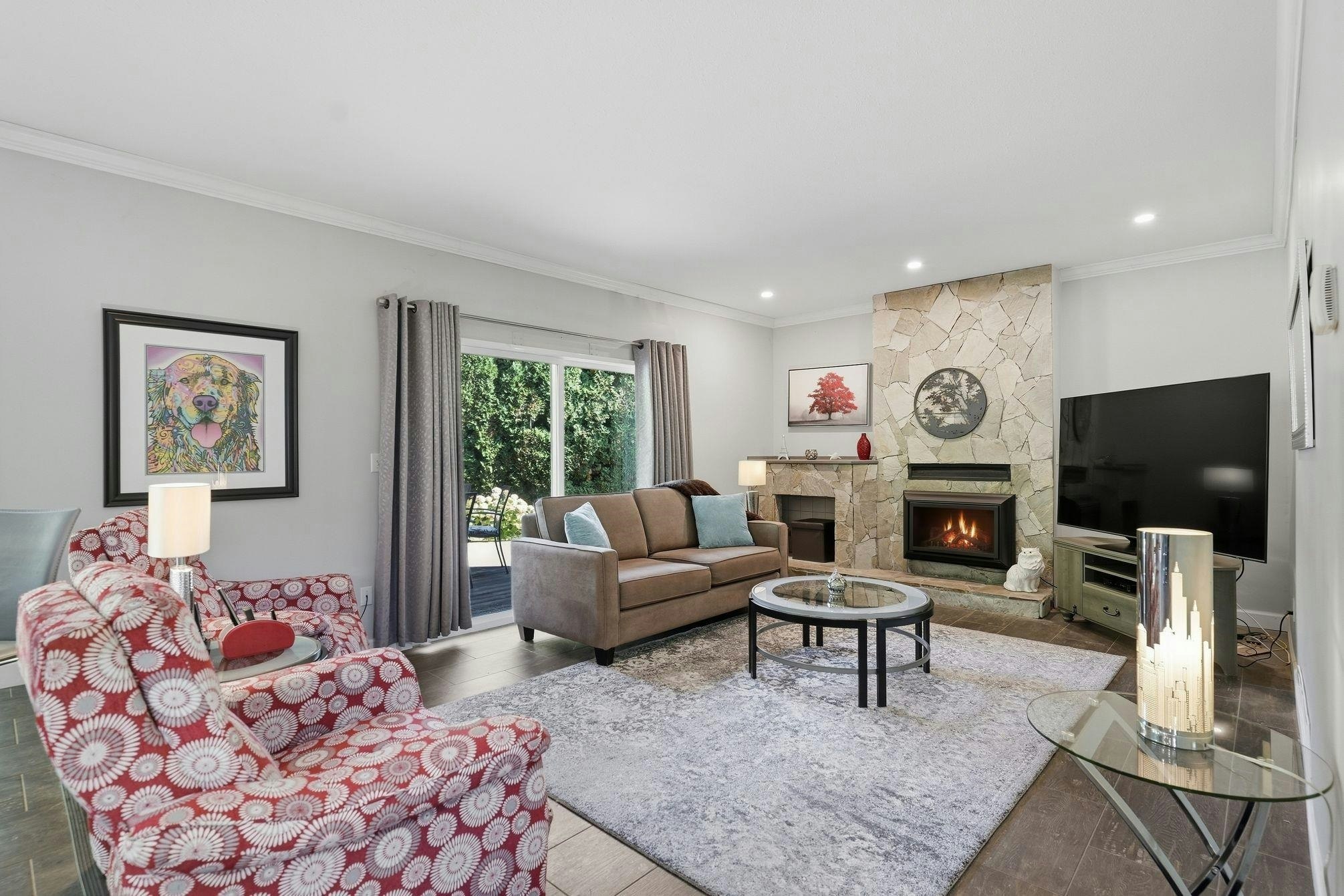 15069 82 Avenue, Surrey, BC, V3S 7V6 - 11