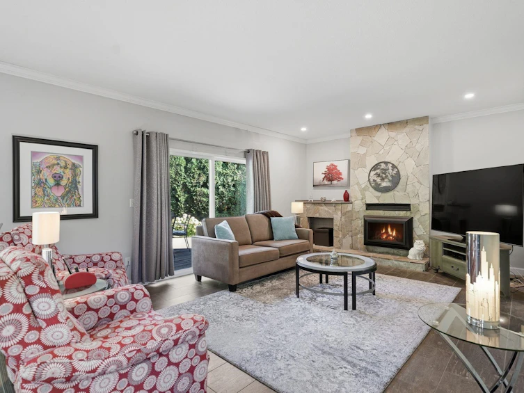 15069 82 Avenue, Surrey, BC, V3S 7V6 - 11