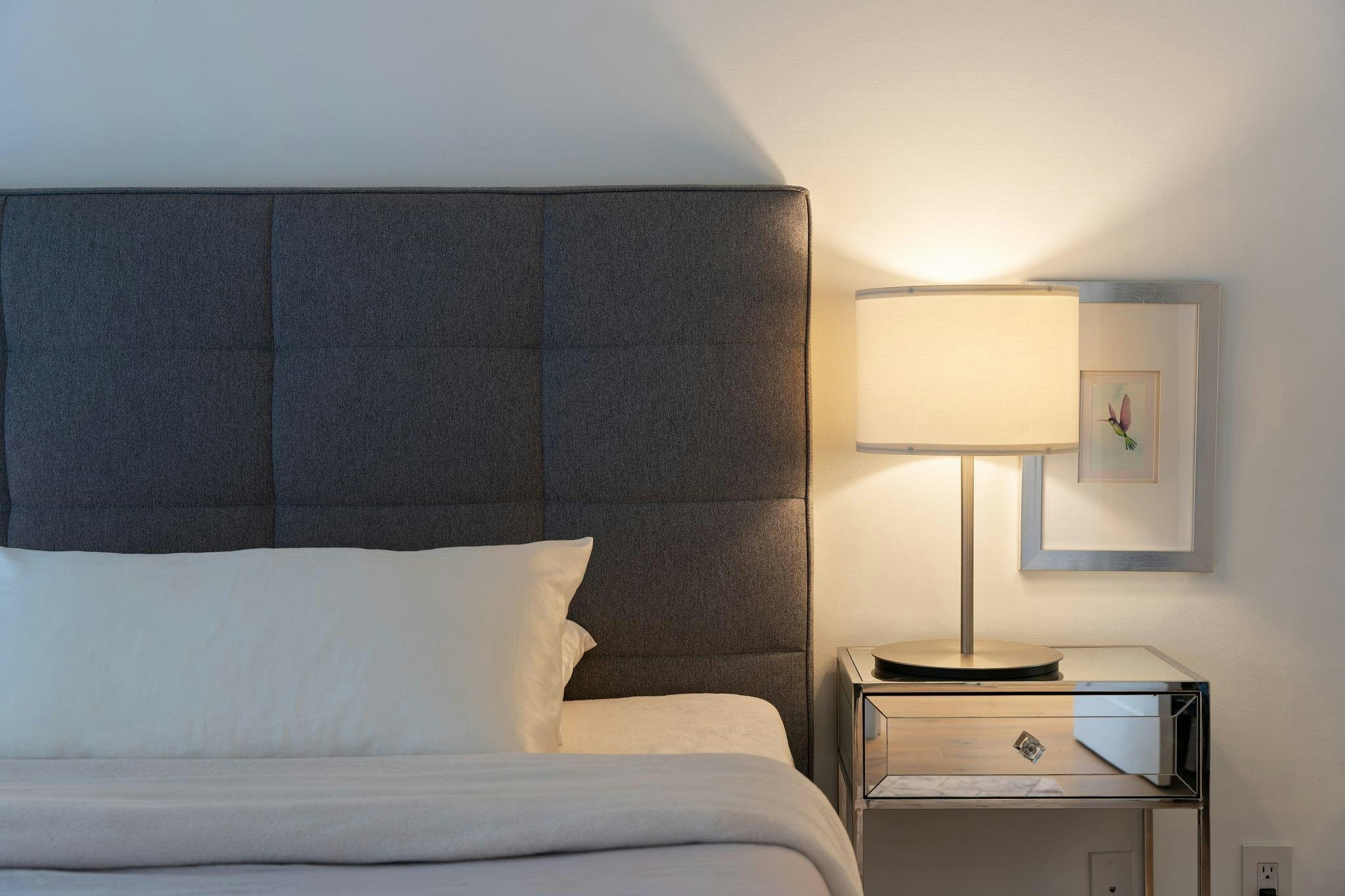 603-130 E 2nd Street, North Vancouver, BC, V7L 1C3 - 22