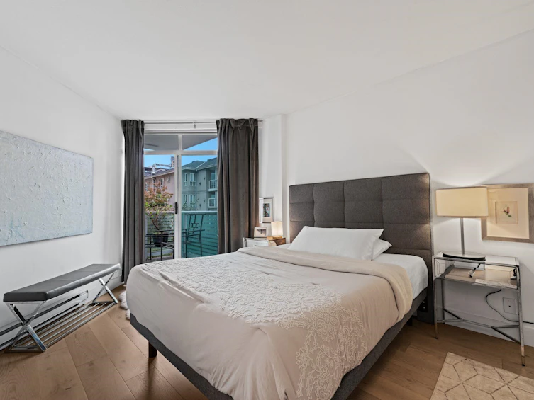 603-130 E 2nd Street, North Vancouver, BC, V7L 1C3 - 18