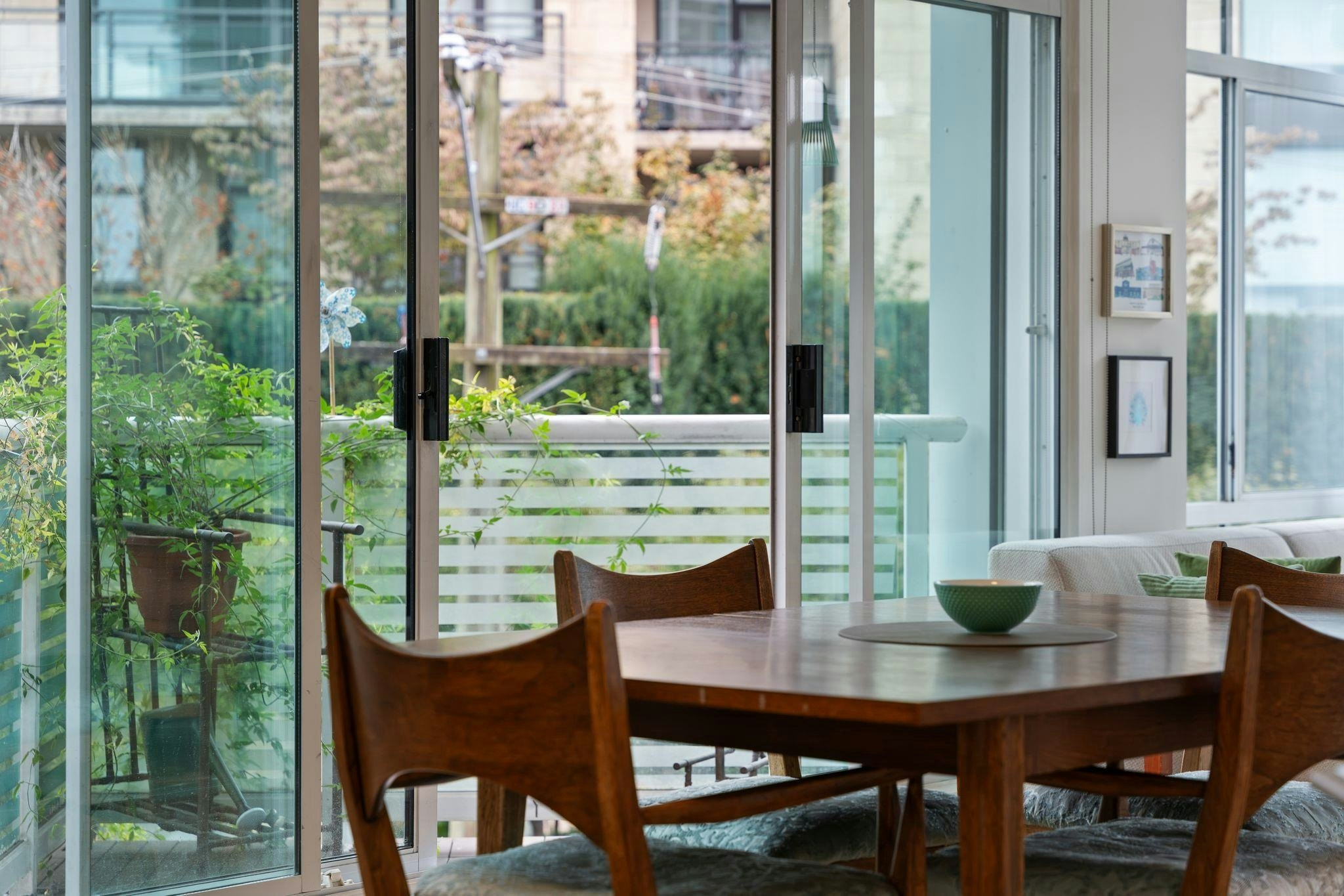 603-130 E 2nd Street, North Vancouver, BC, V7L 1C3 - 10