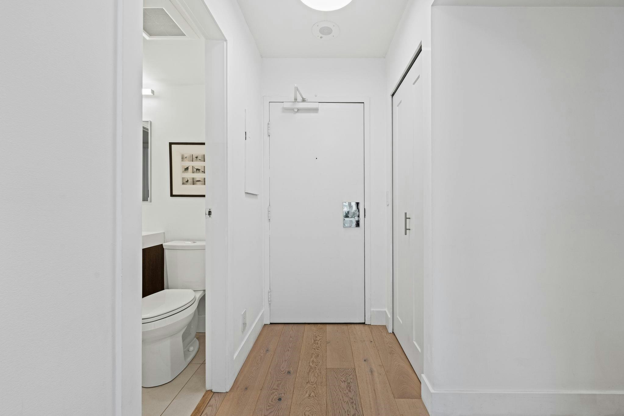 603-130 E 2nd Street, North Vancouver, BC, V7L 1C3 - 26