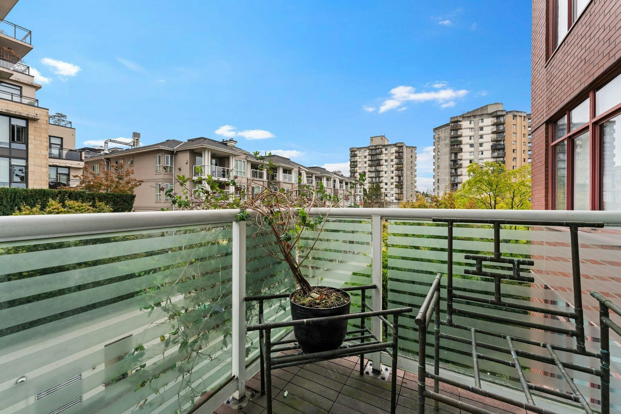 603-130 E 2nd Street, North Vancouver, BC, V7L 1C3 - 29