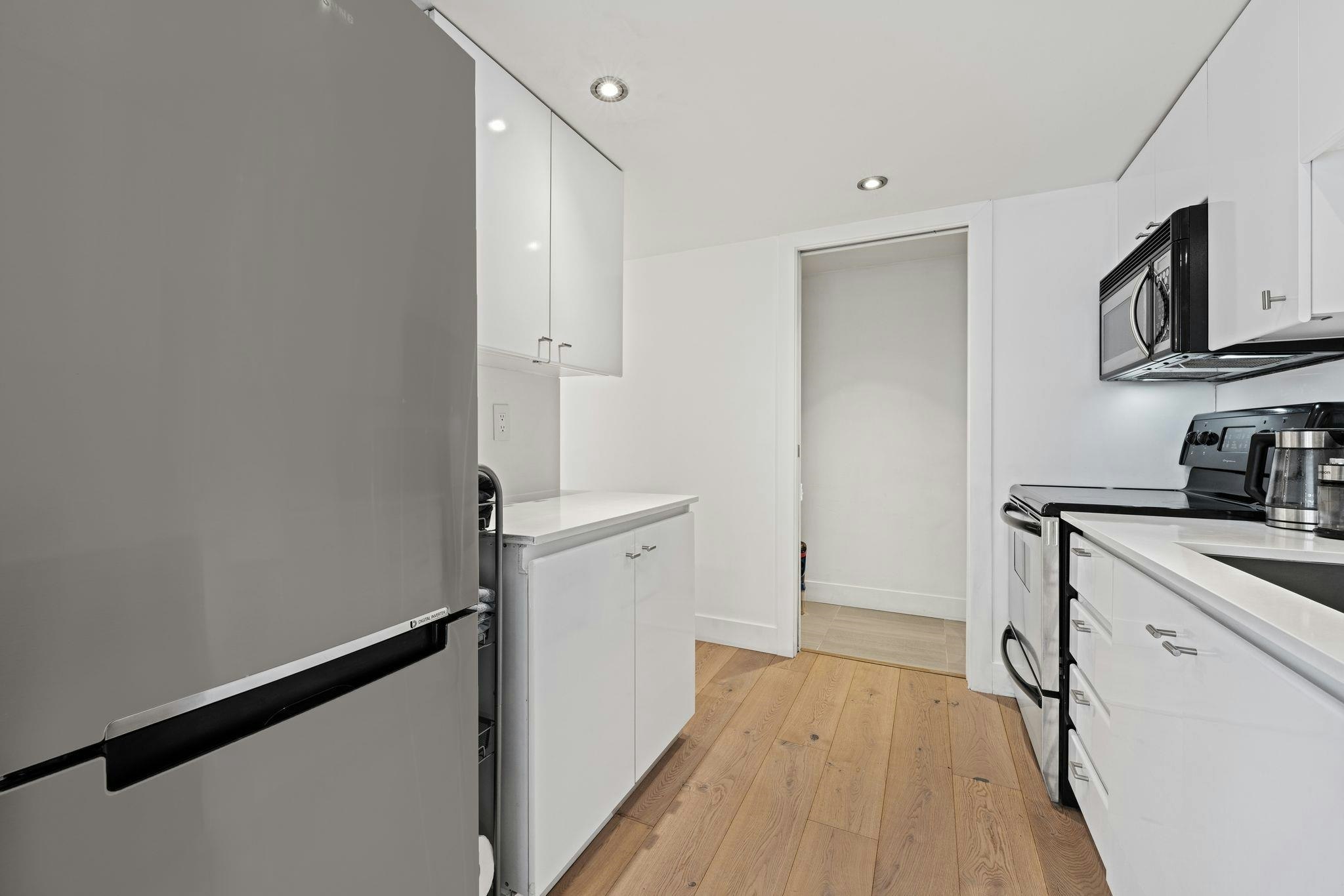 603-130 E 2nd Street, North Vancouver, BC, V7L 1C3 - 14