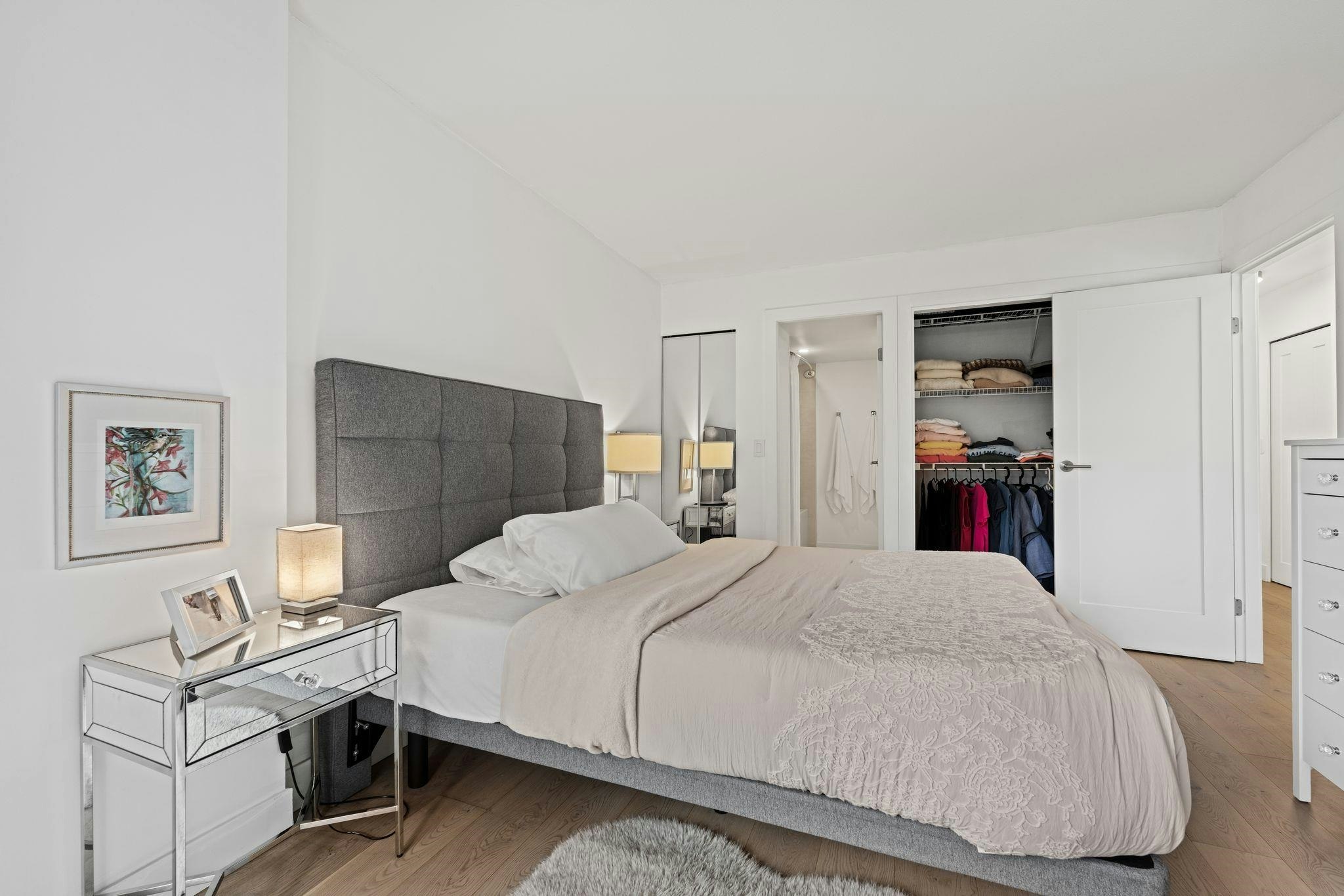 603-130 E 2nd Street, North Vancouver, BC, V7L 1C3 - 20