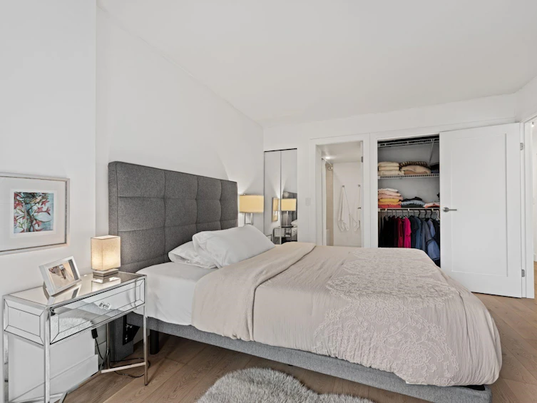 603-130 E 2nd Street, North Vancouver, BC, V7L 1C3 - 20
