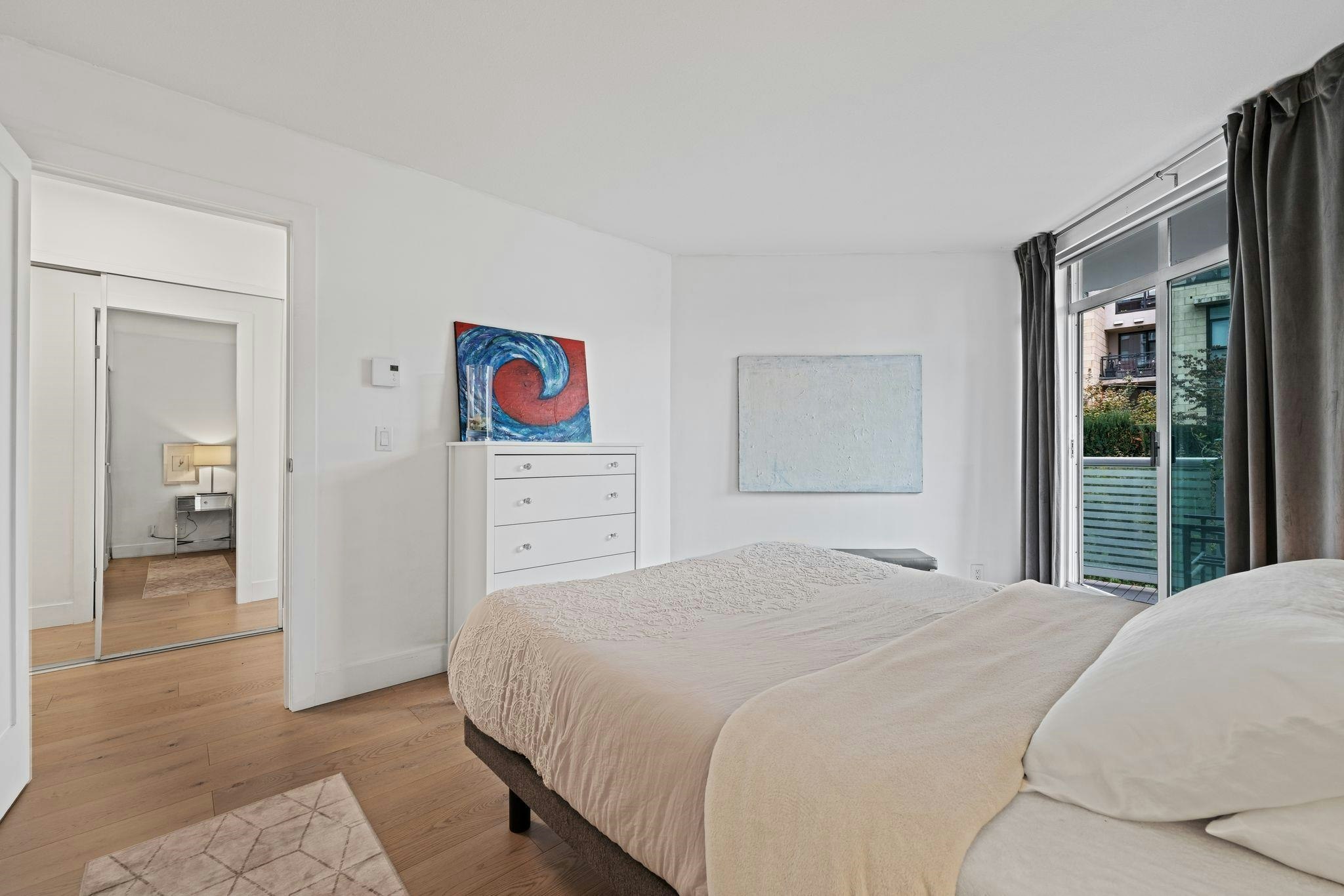 603-130 E 2nd Street, North Vancouver, BC, V7L 1C3 - 19